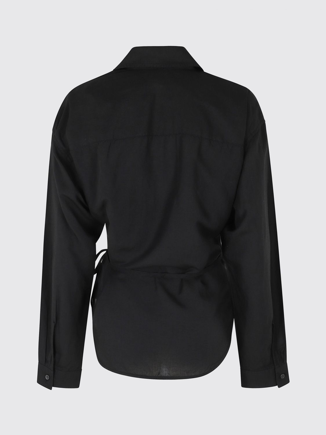 [Diesel] Shirts Long Sleeve SS26 A219950PGBS 900