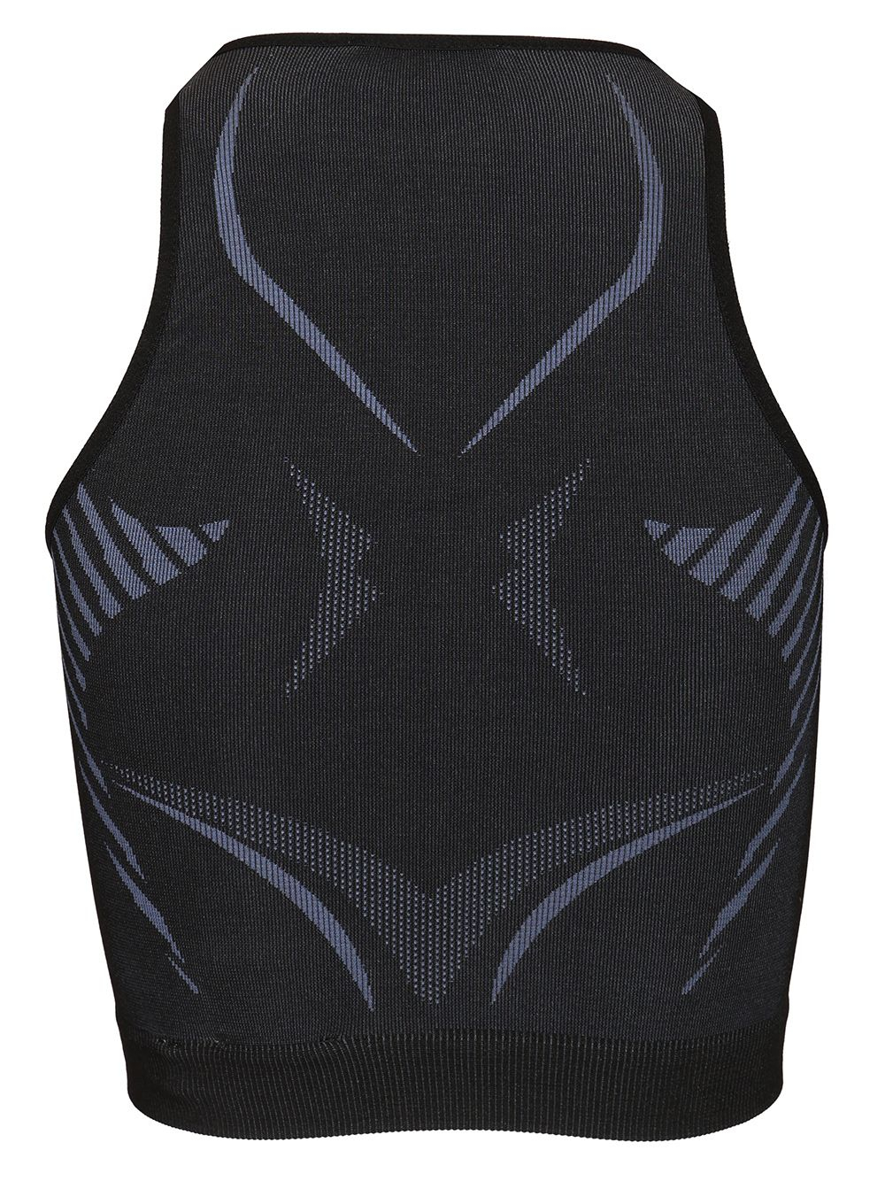 [Off-White] Tank top CO 2FA00401TW013