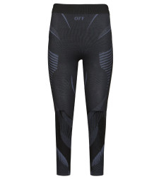[Off-White] Trousers CO 2FH00405BW013