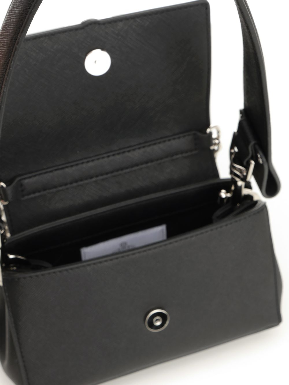 [Vivienne Westwood] Shoulder bag CO 4603000WW-S0021-N401