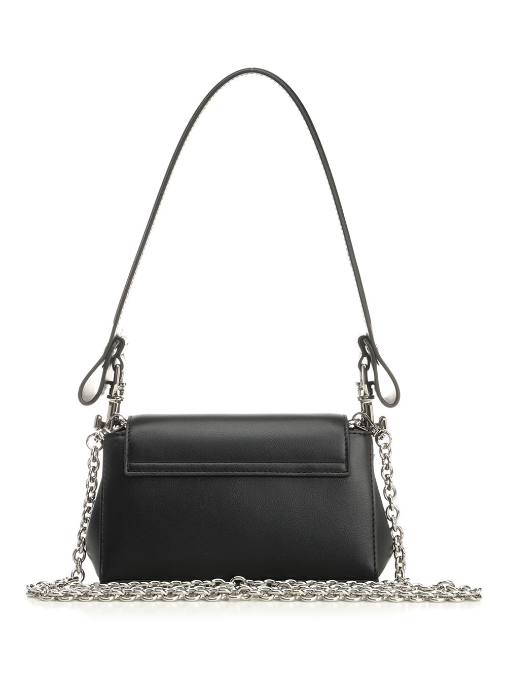 [Vivienne Westwood] Shoulder bag CO 4603000WW-S0026-N401