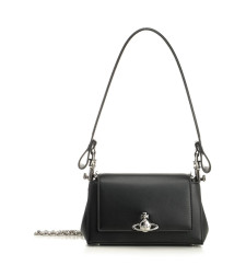 [Vivienne Westwood] Shoulder bag CO 4603000WW-S0026-N401