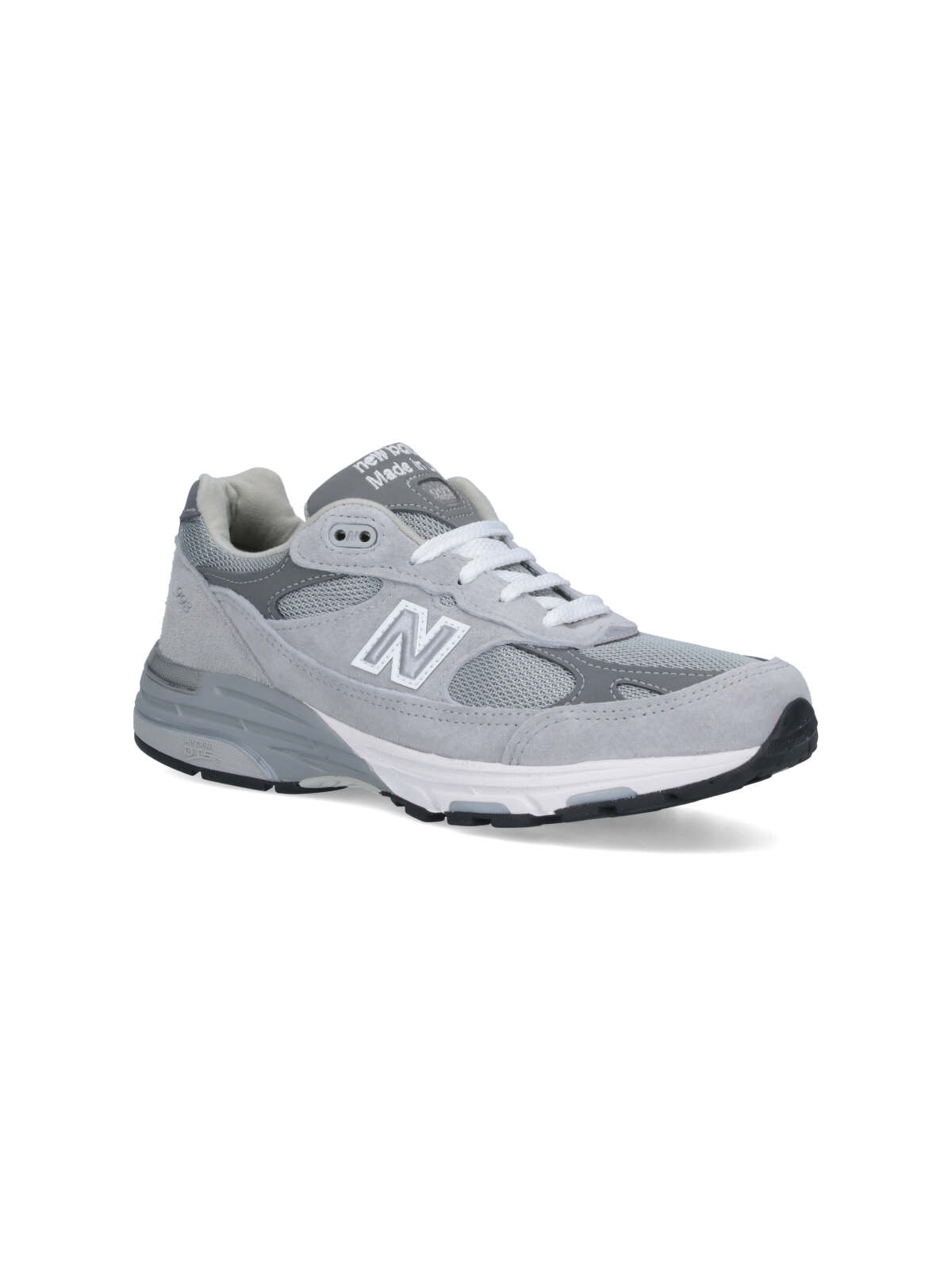[new Balance] Sneakers FW26 WR993GL