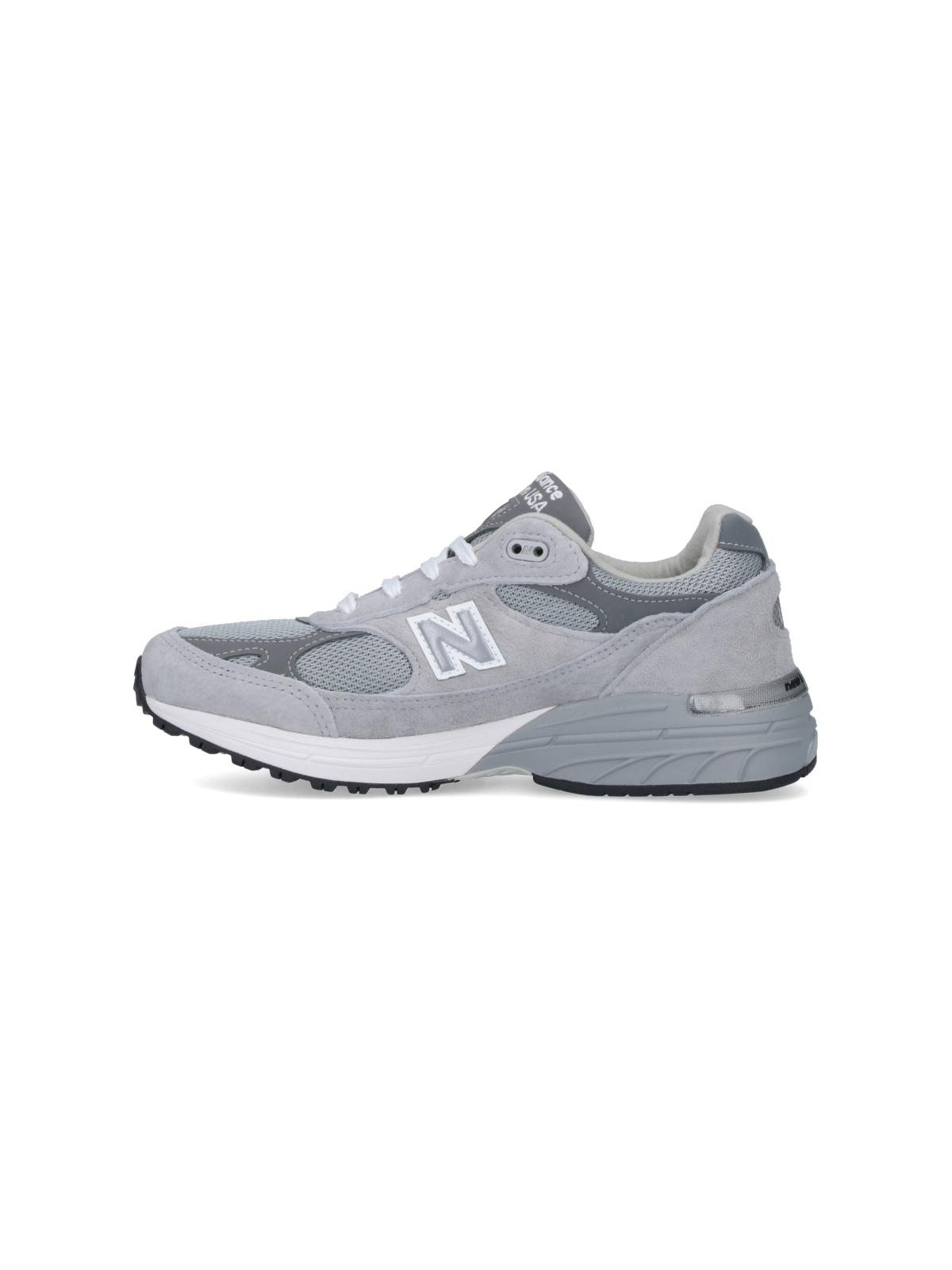[new Balance] Sneakers FW26 WR993GL