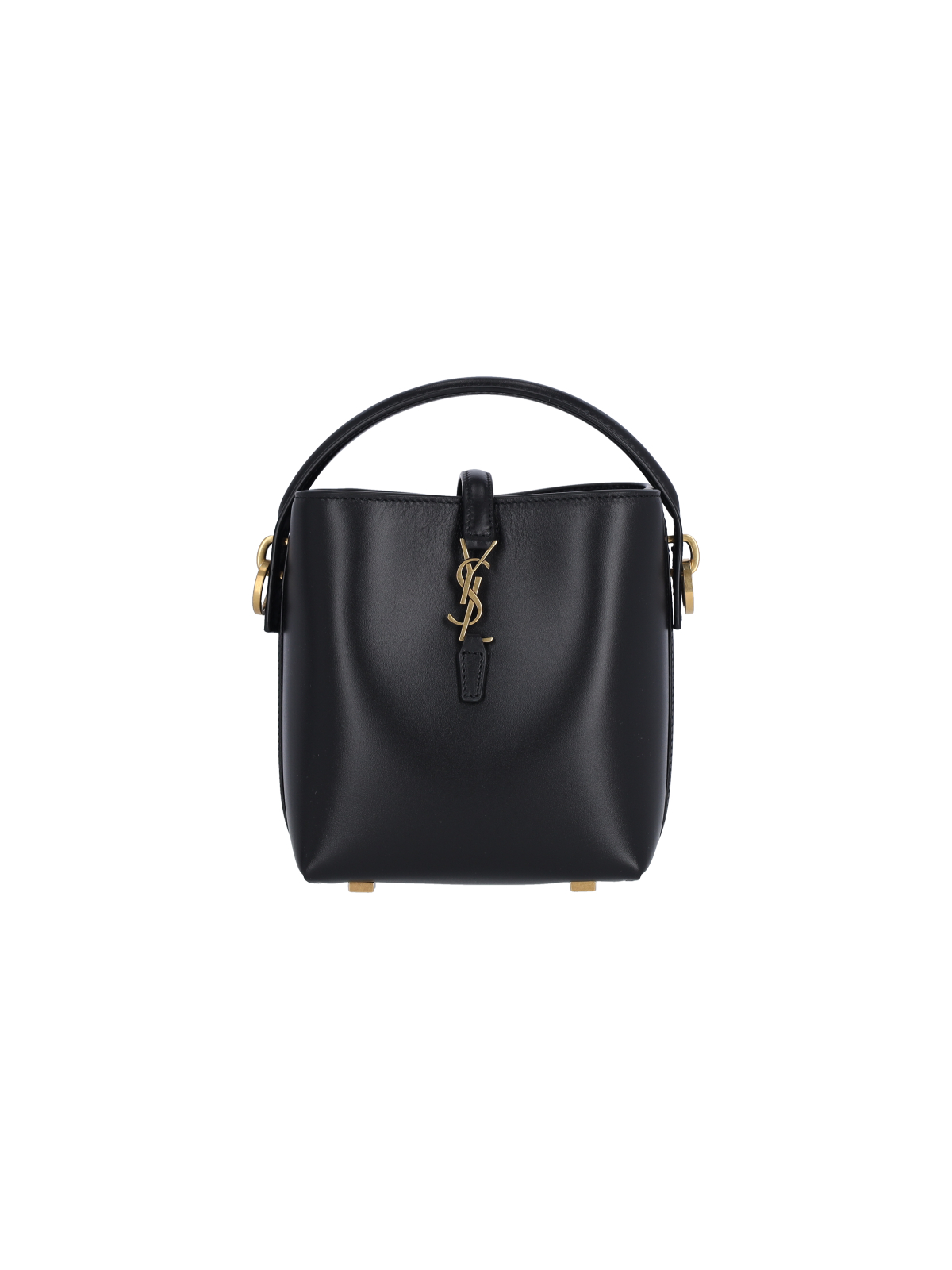 [Saint Laurent] Shoulder bag FW26 765870 2R20W1000