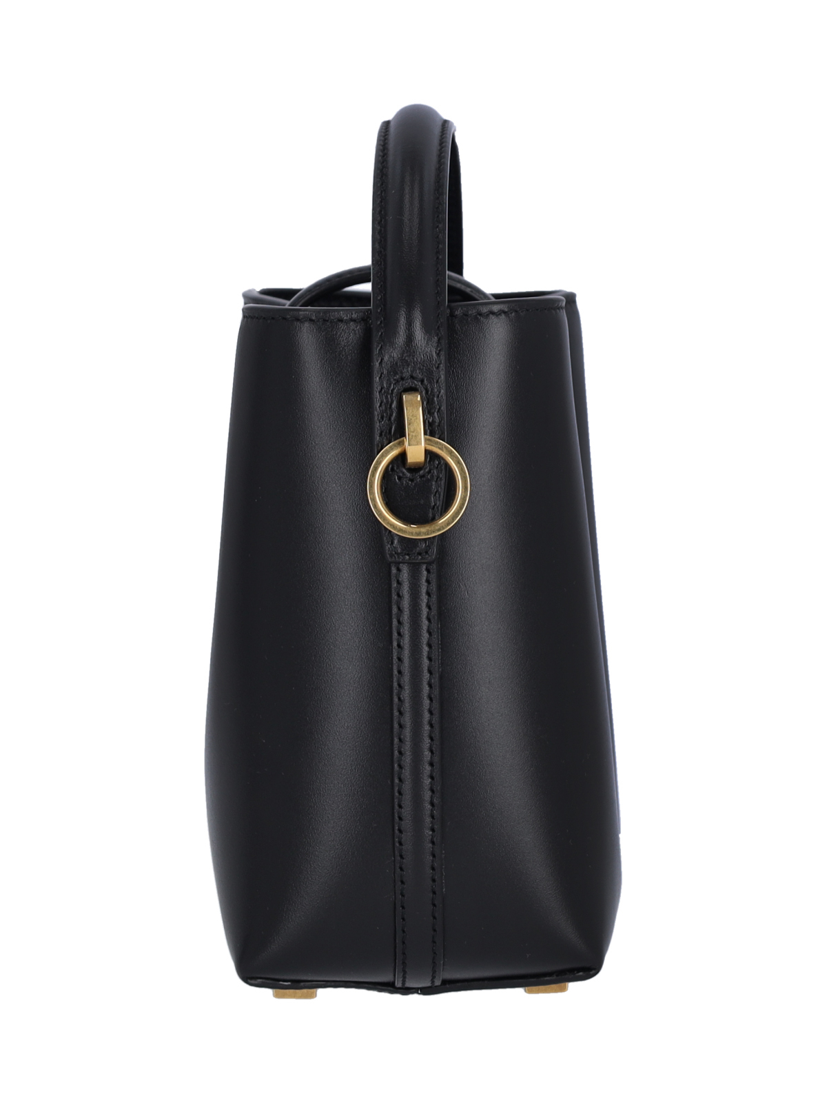 [Saint Laurent] Shoulder bag FW26 765870 2R20W1000