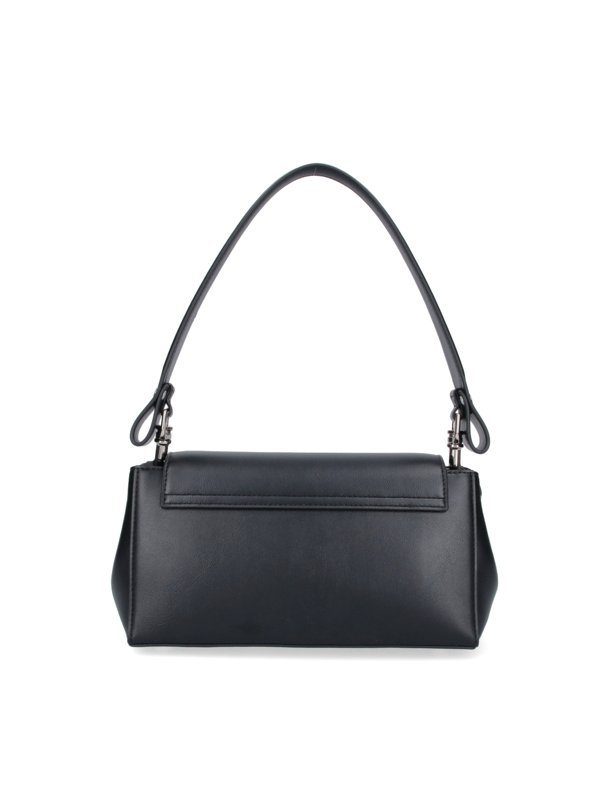 [Vivienne Westwood] Shoulder bag FW26 4602000WW S0026N401