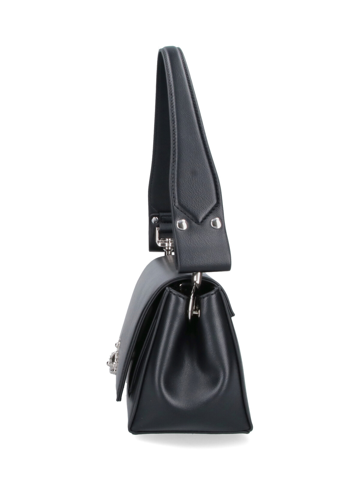 [Vivienne Westwood] Shoulder bag FW26 4602000WW S0026N401