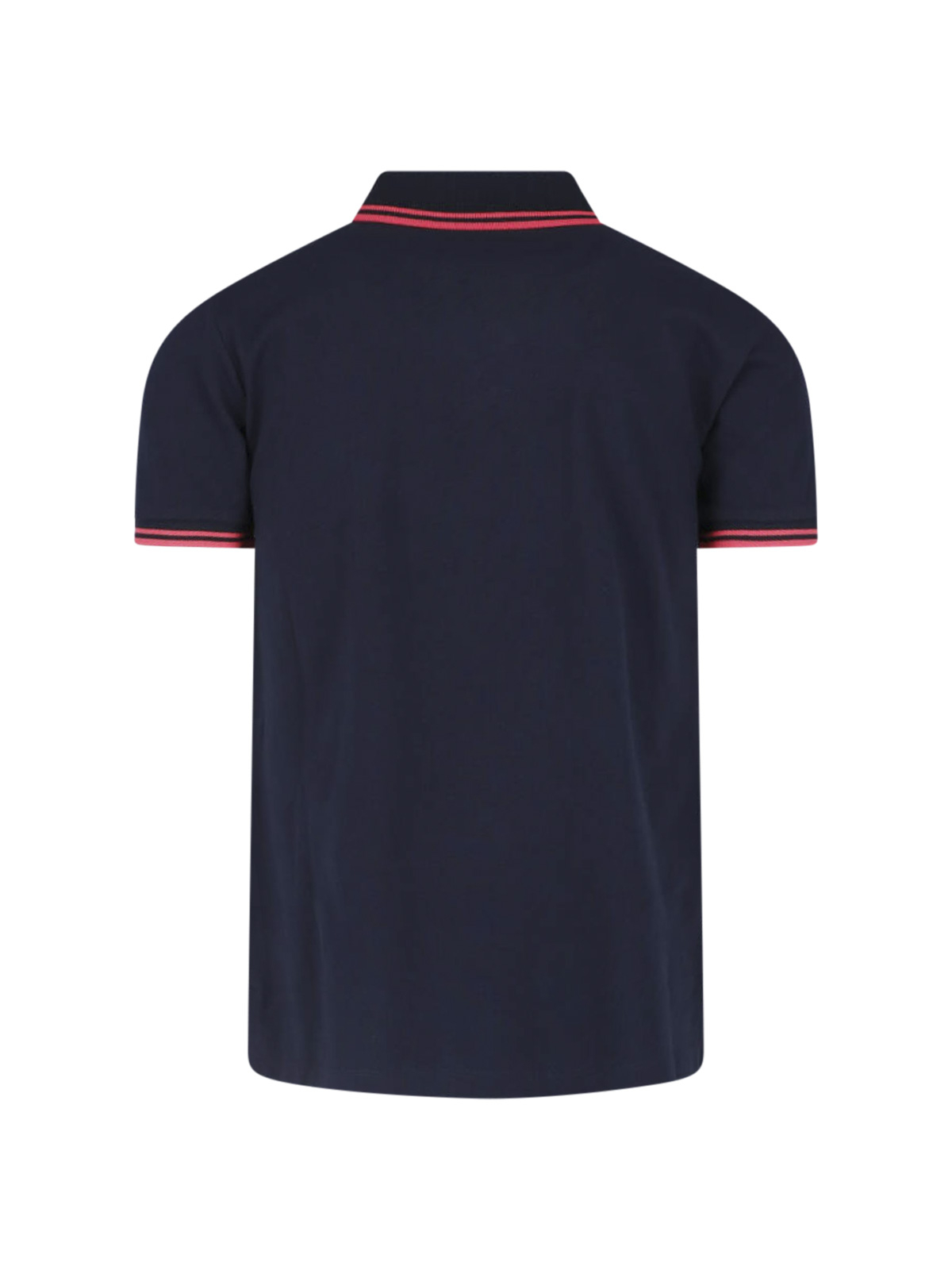 [Vivienne Westwood] T-shirts Short Sleeve FW26 2H01000Y J00AUK410