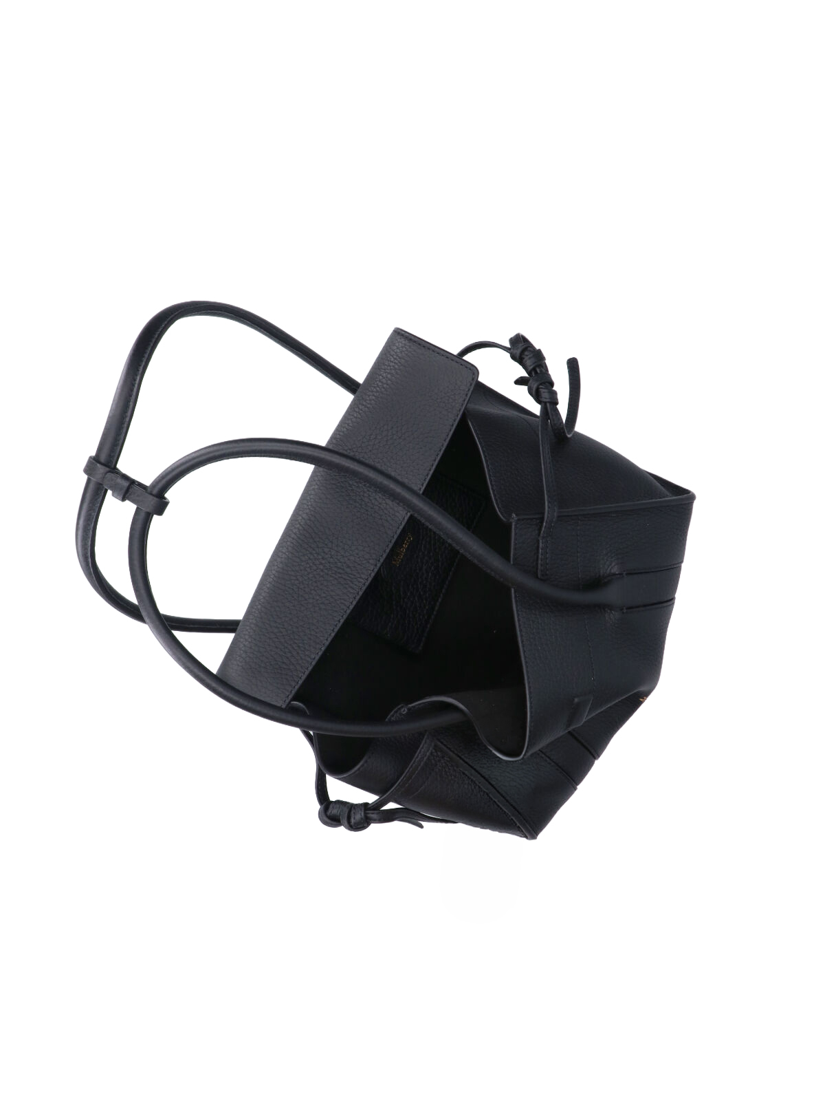 [MULBERRY] Shoulder bag FW26 RL8844 736A100