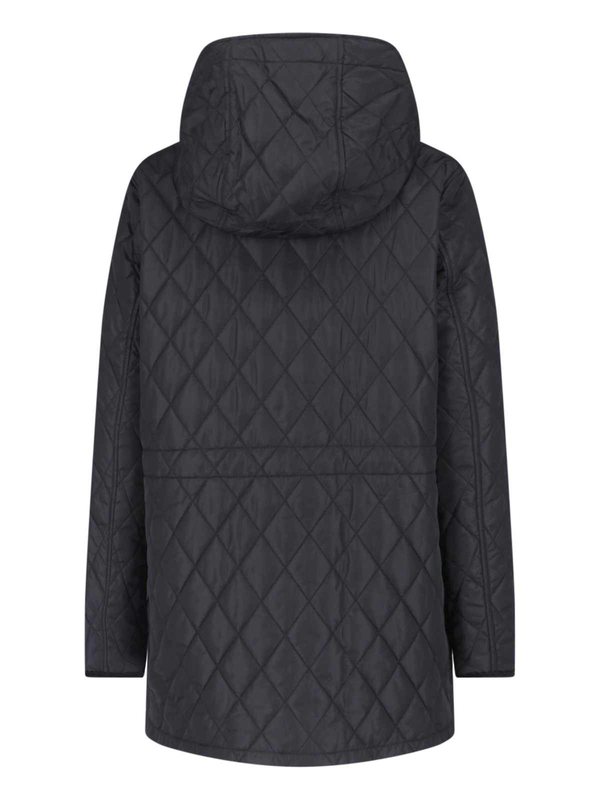[Burberry] Down jacket FW26 8110531C1900