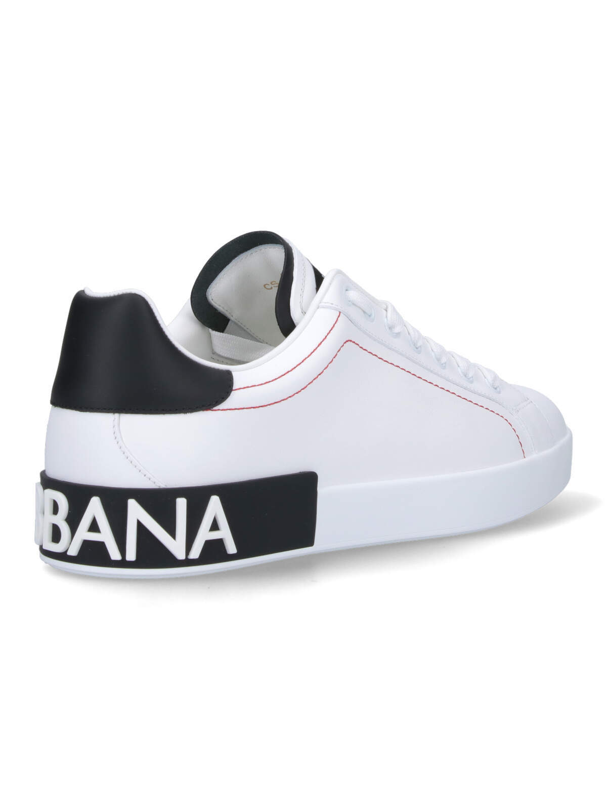 [Dolce & Gabbana] Sneakers FW26 CS2216 AH52689697