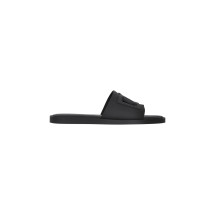 [Dolce & Gabbana] Sandals FW26 CS2215 AN99480999