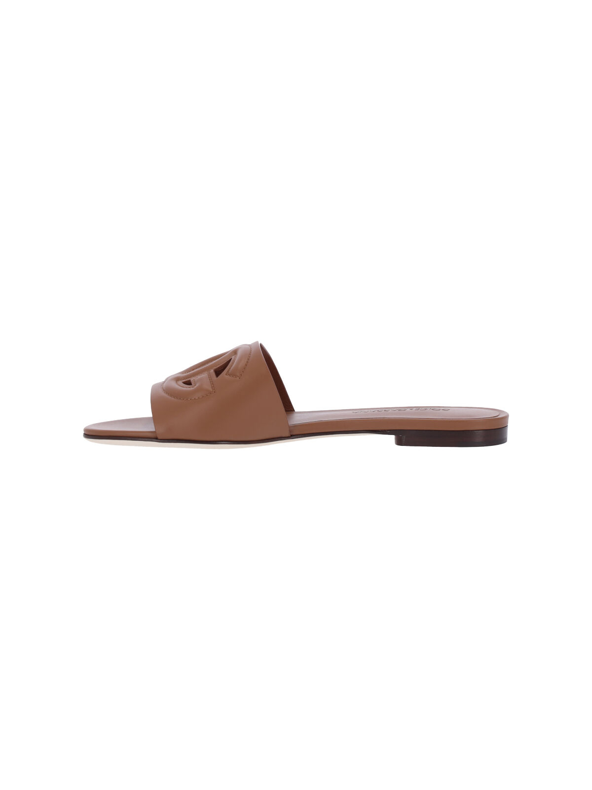 [Dolce & Gabbana] Sandals FW26 CQ0436 AY32981236