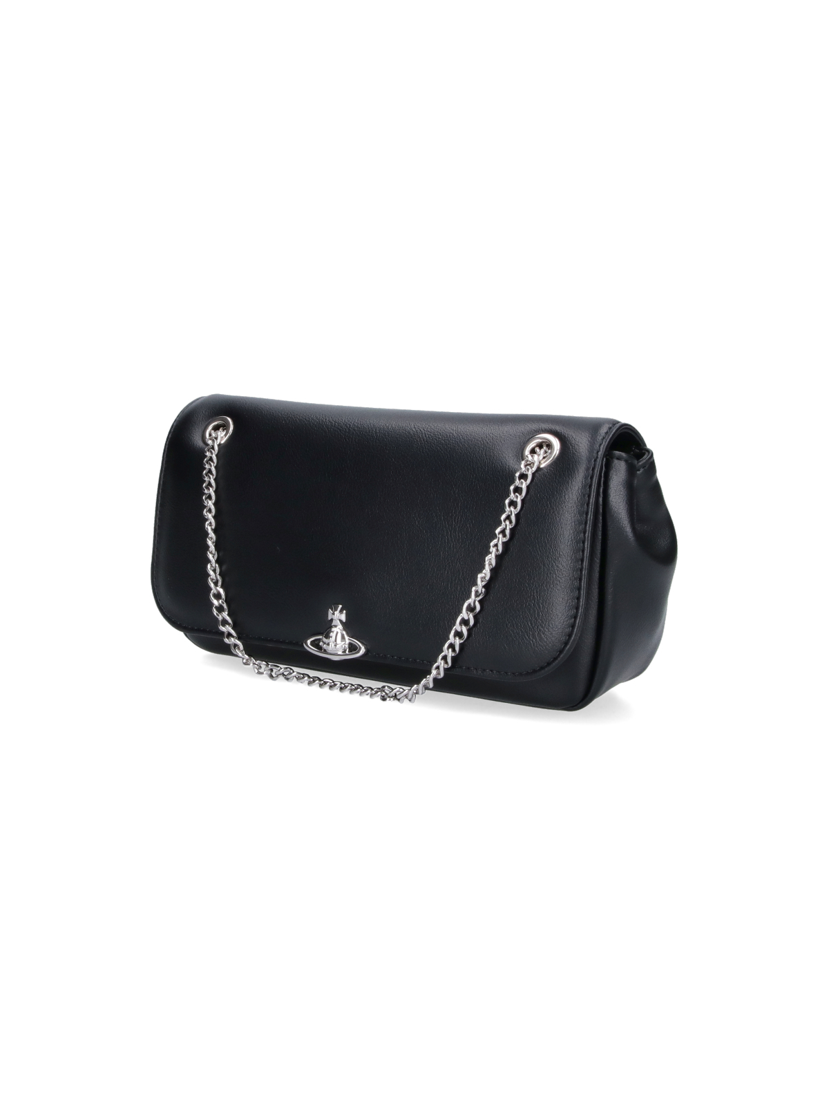 [Vivienne Westwood] Cross body bag FW26 5C01000XW S0026N401