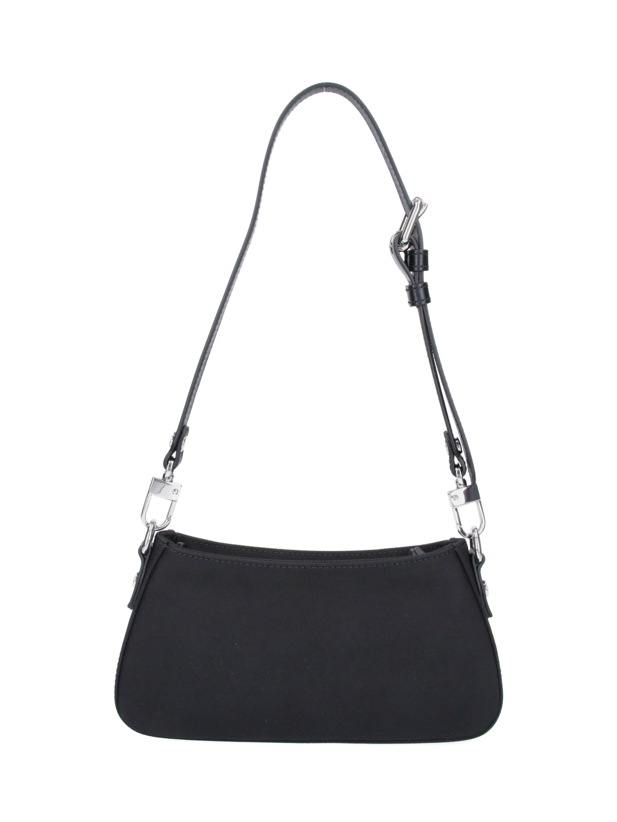 [Vivienne Westwood] Cross body bag FW26 5801000JW W001YN401