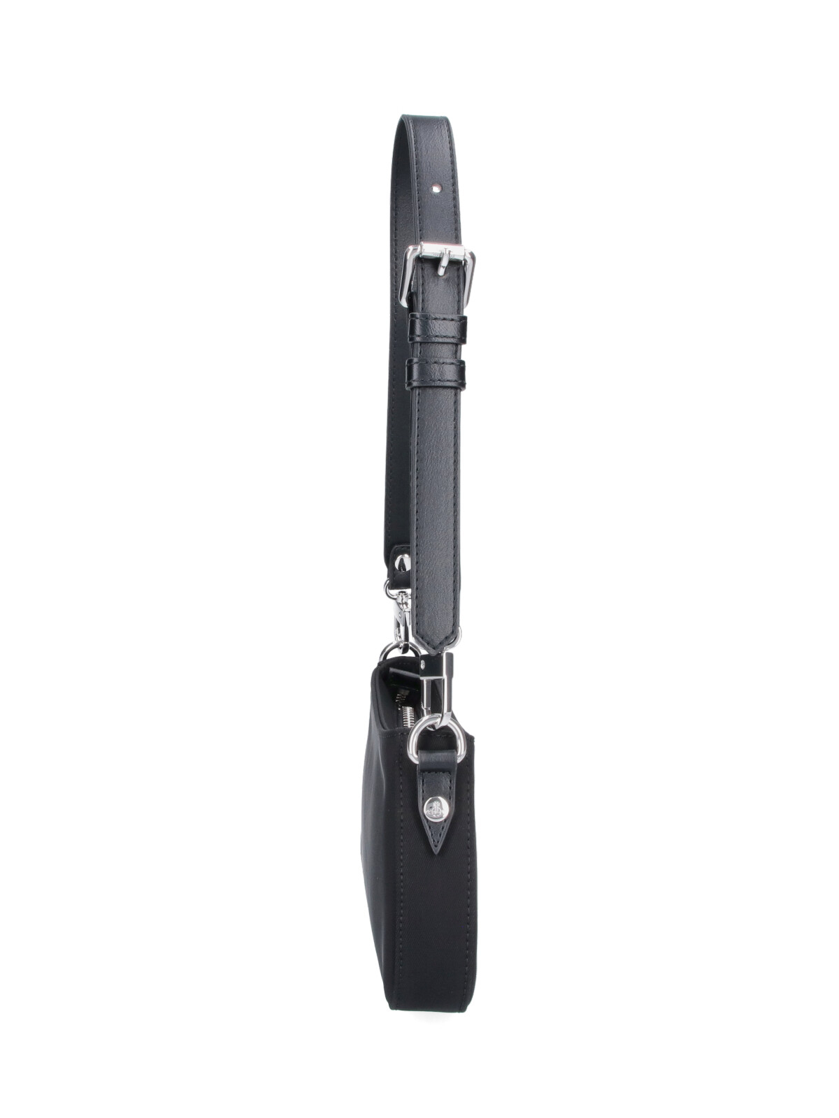 [Vivienne Westwood] Cross body bag FW26 5801000JW W001YN401