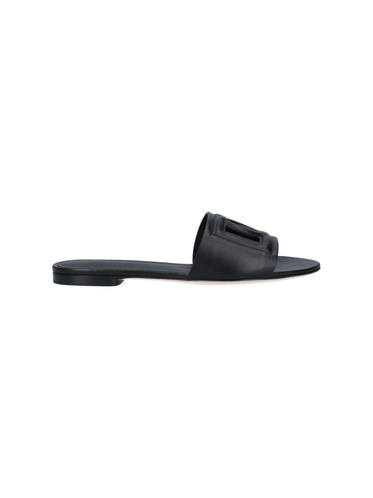 [Dolce & Gabbana] Sandals FW26 CQ0436 AY32980999