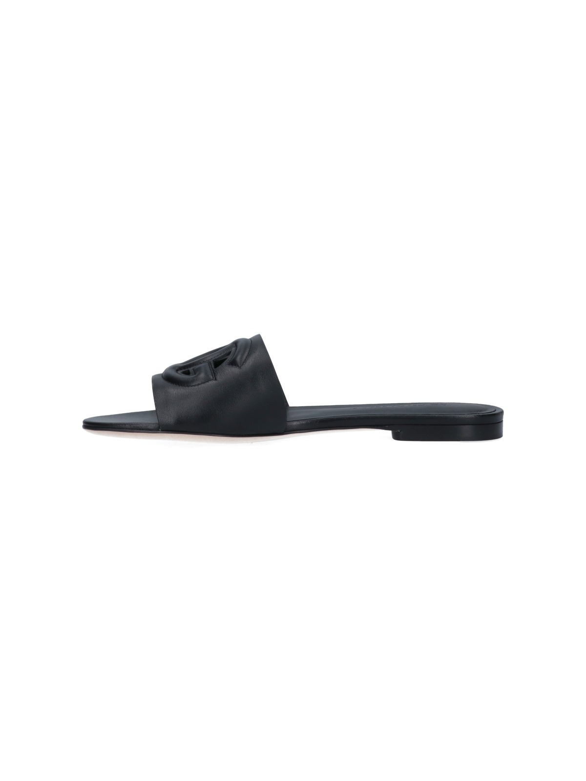 [Dolce & Gabbana] Sandals FW26 CQ0436 AY32980999