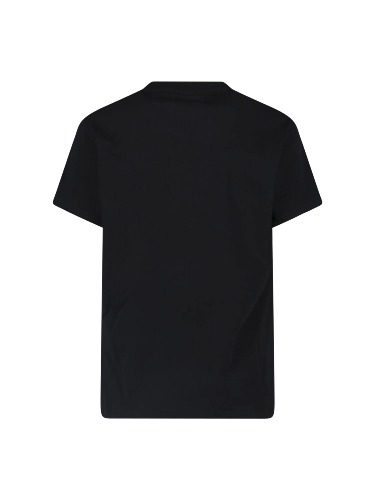 [Vivienne Westwood] T-shirts Short Sleeve FW26 3G010013 J00BLN401