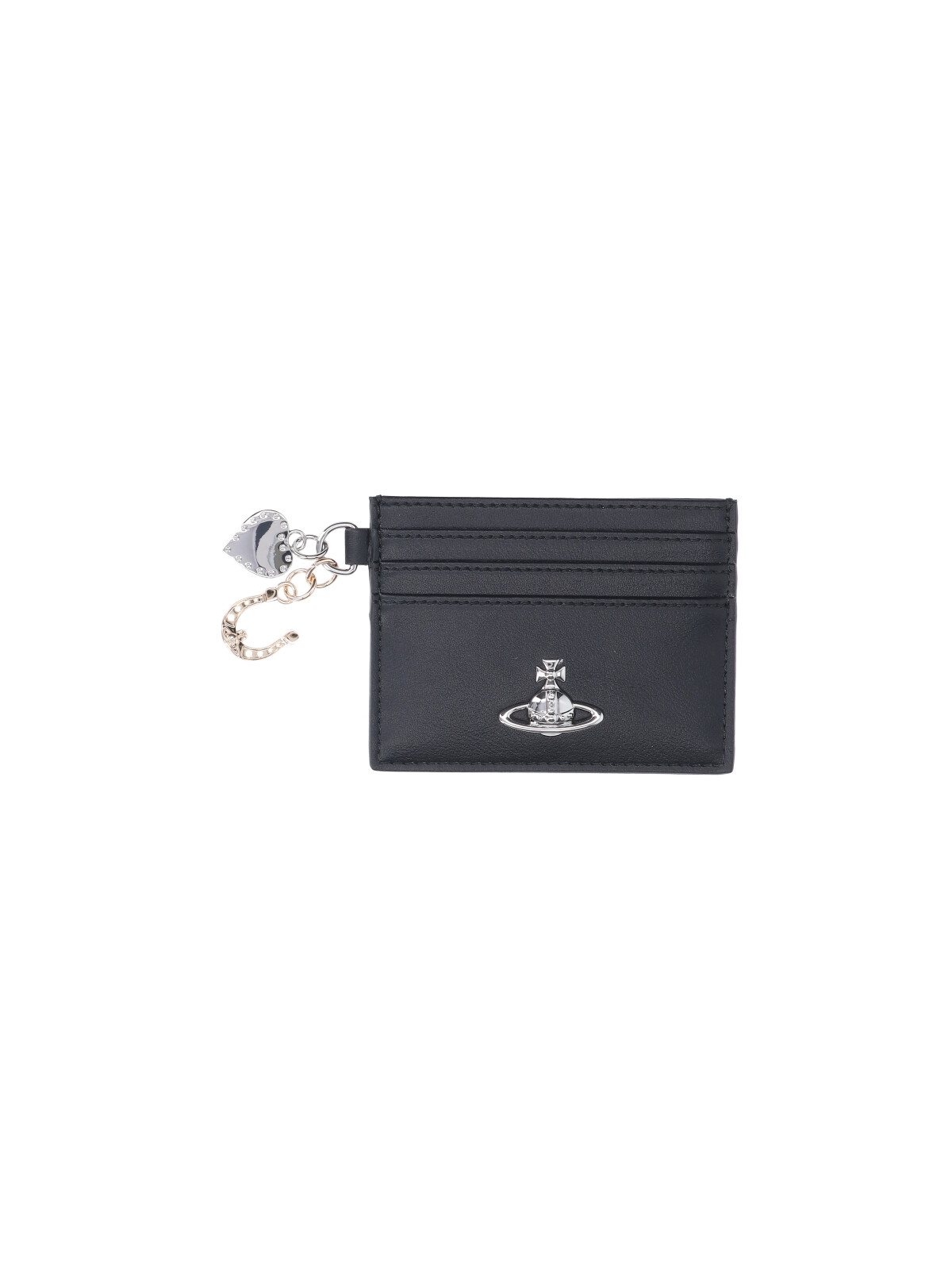 [Vivienne Westwood] Wallet FW26 5403000VW S0026N401