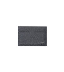 [Tom Ford] Cardholder FW26 YM232 LCL081SNAA