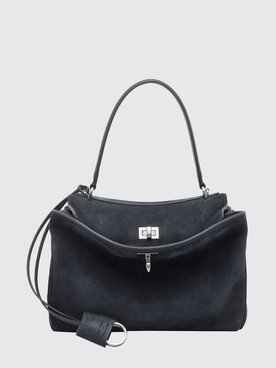 [Balenciaga] Tote bag SS26 7897792AB4G 1143