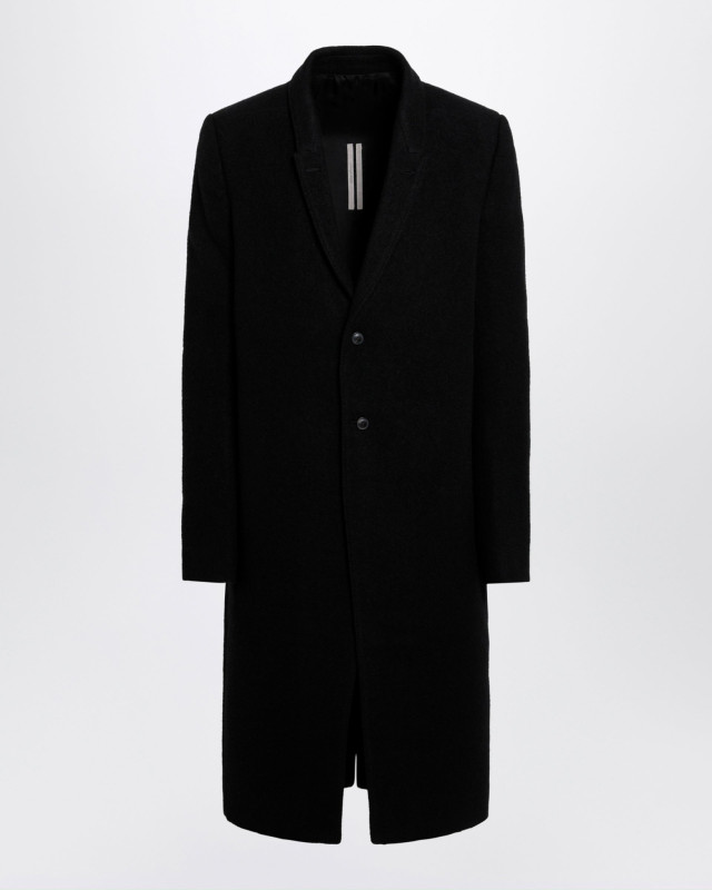 [Rick Owens] Coat FW26 RU02F4941WBD