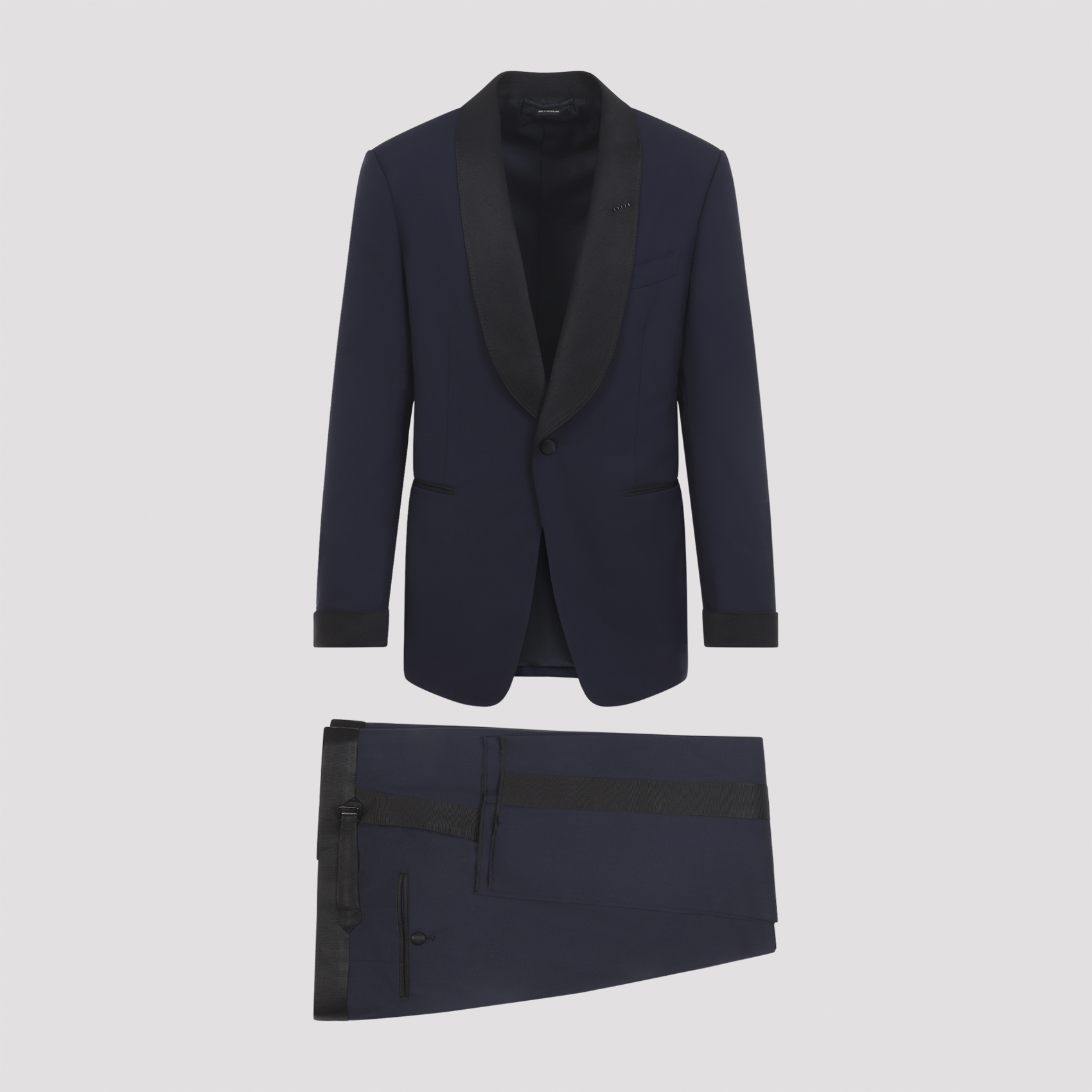 [Tom Ford] Sets FW26 2ESHG1.WOS02