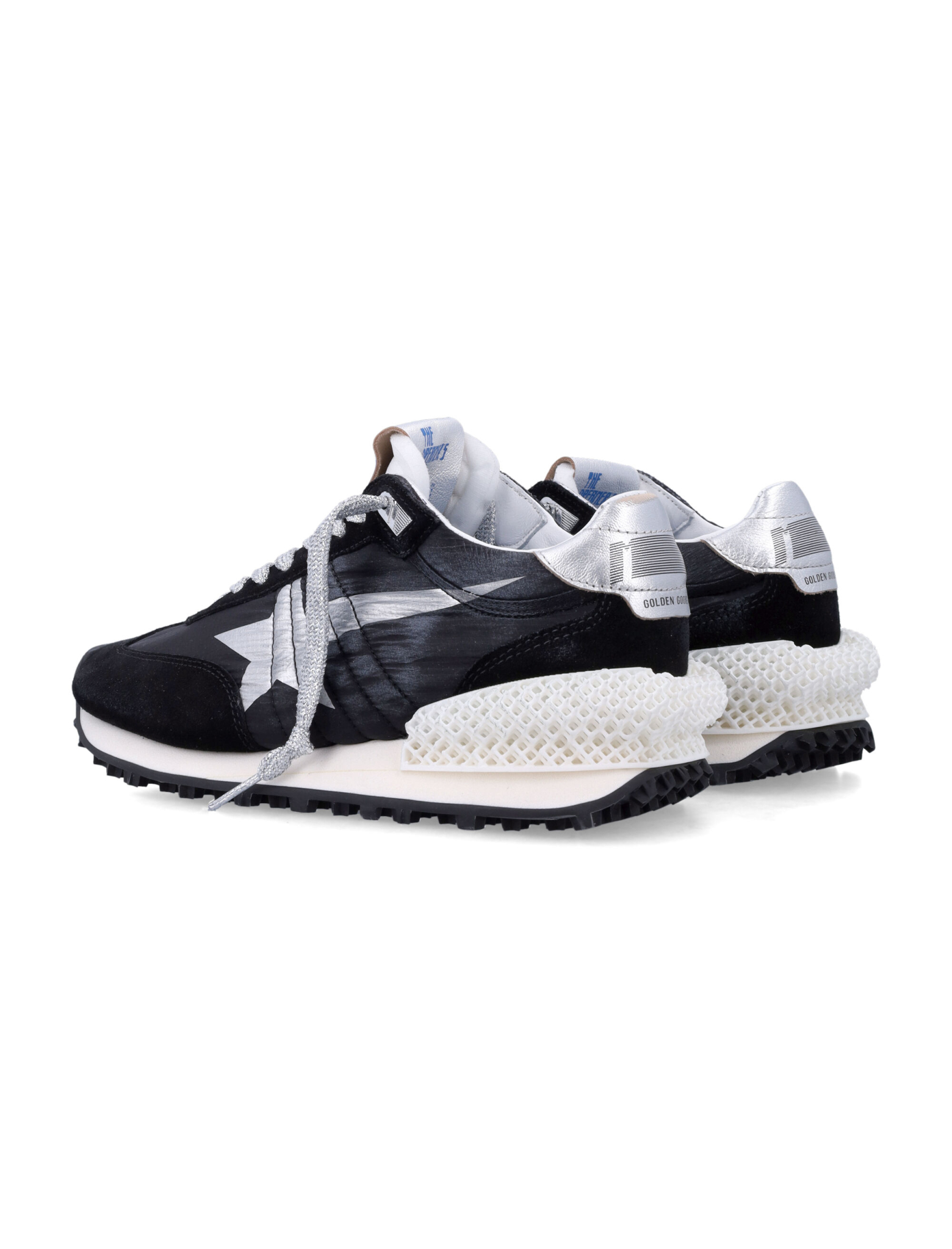 [Golden Goose] Sneakers FW26 GWF00684F00567590179