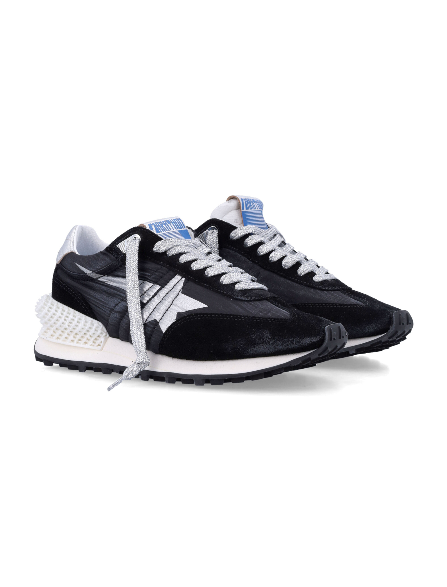 [Golden Goose] Sneakers FW26 GWF00684F00567590179