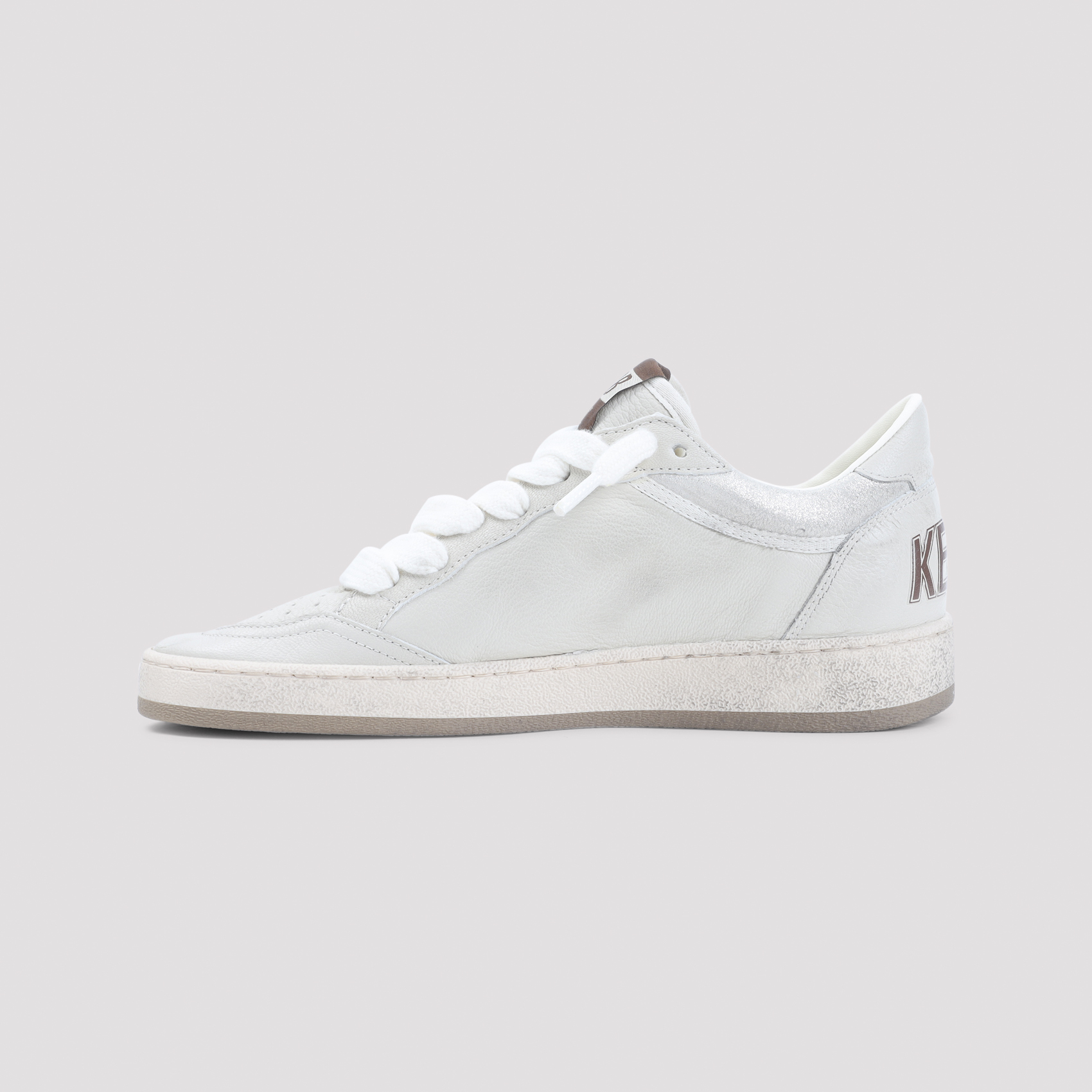 [Golden Goose] Sneakers FW26 GWF00771.F008701