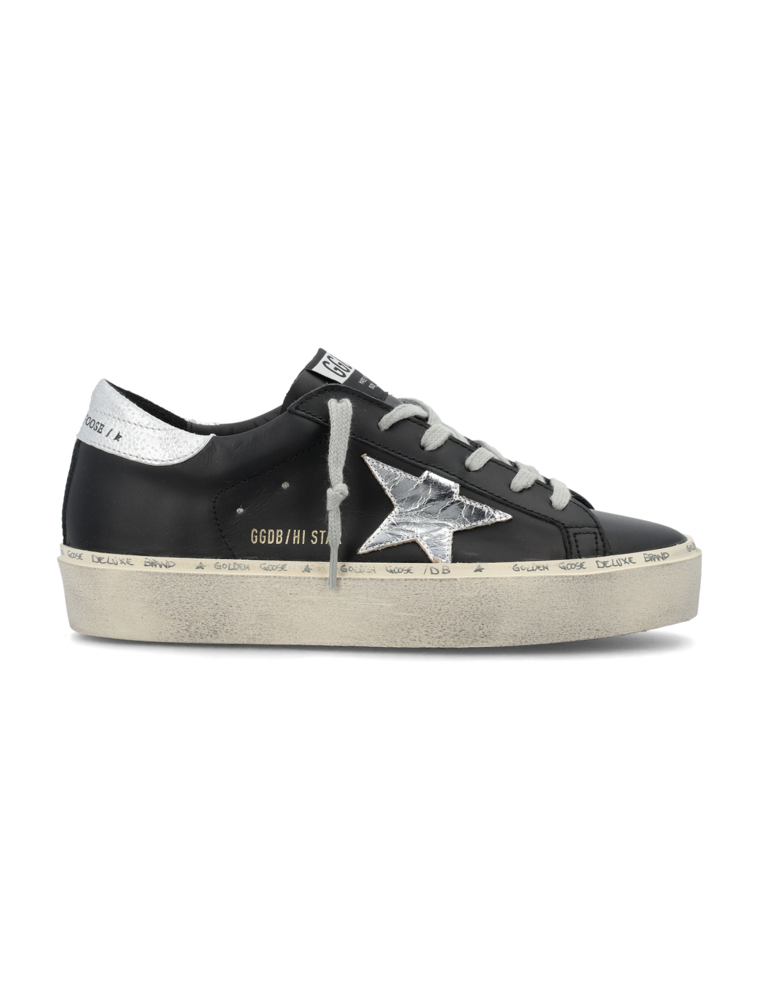 [Golden Goose] Sneakers FW26 GWF00118F00032890179