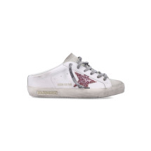 [Golden Goose] Mules FW26 GWF00110F00588710386