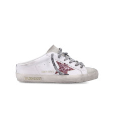 [Golden Goose] Mules FW26 GWF00110F00588710386