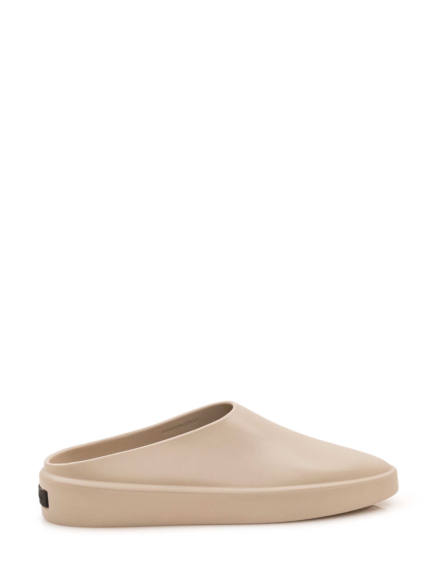 [Fear Of God Essentials] Mules SS26 ESS80A100EVA 250