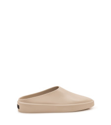 [Fear Of God Essentials] Mules SS26 ESS80A100EVA 250