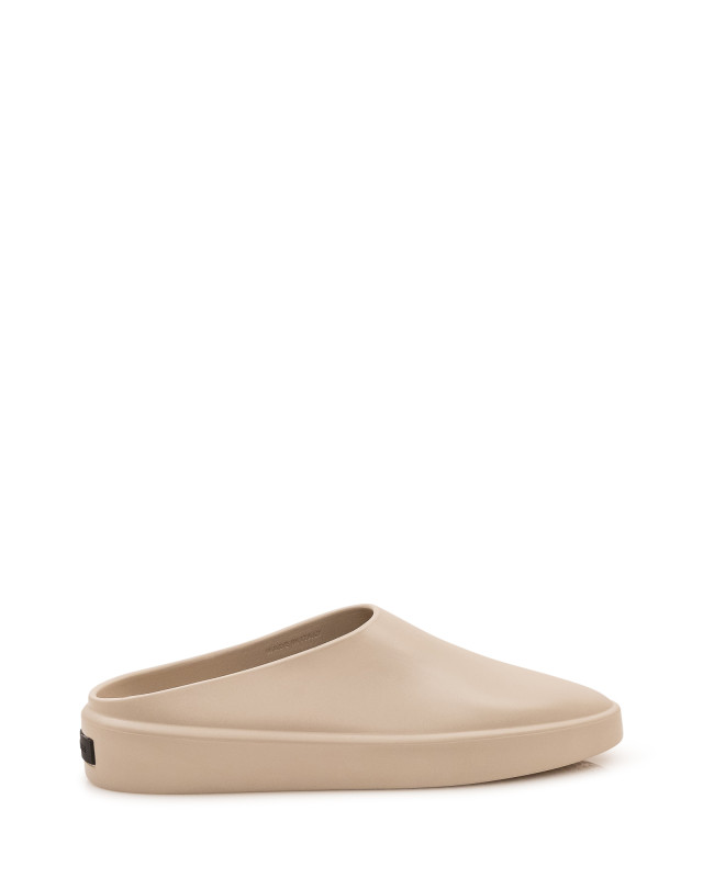 [Fear Of God Essentials] Mules SS26 ESS80A100EVA 250