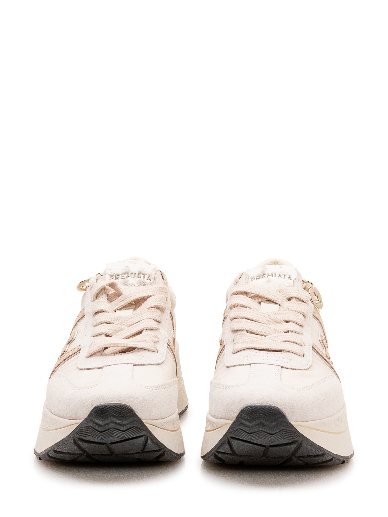 [Premiata] Sneakers SS26 BETHCOIN 8145