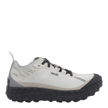 [Norda] Sneakers SS26 001AMCIND