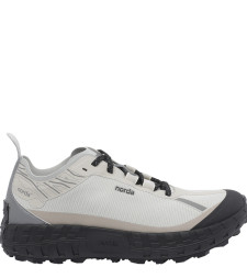 [Norda] Sneakers SS26 001AMCIND