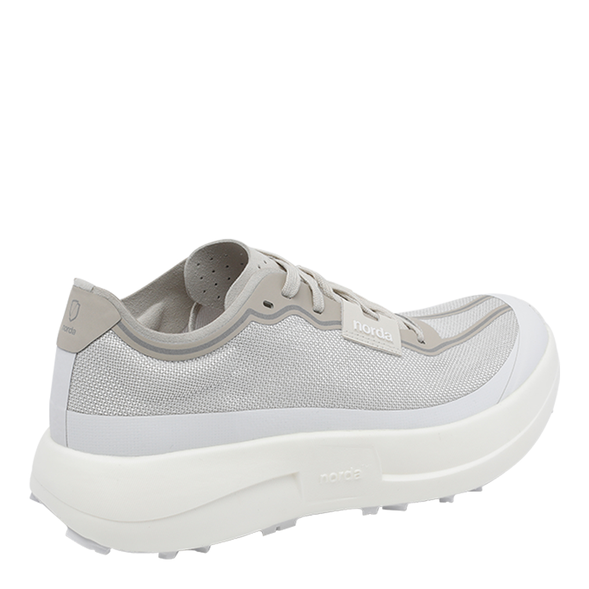 [Norda] Sneakers SS26 005WNEVE