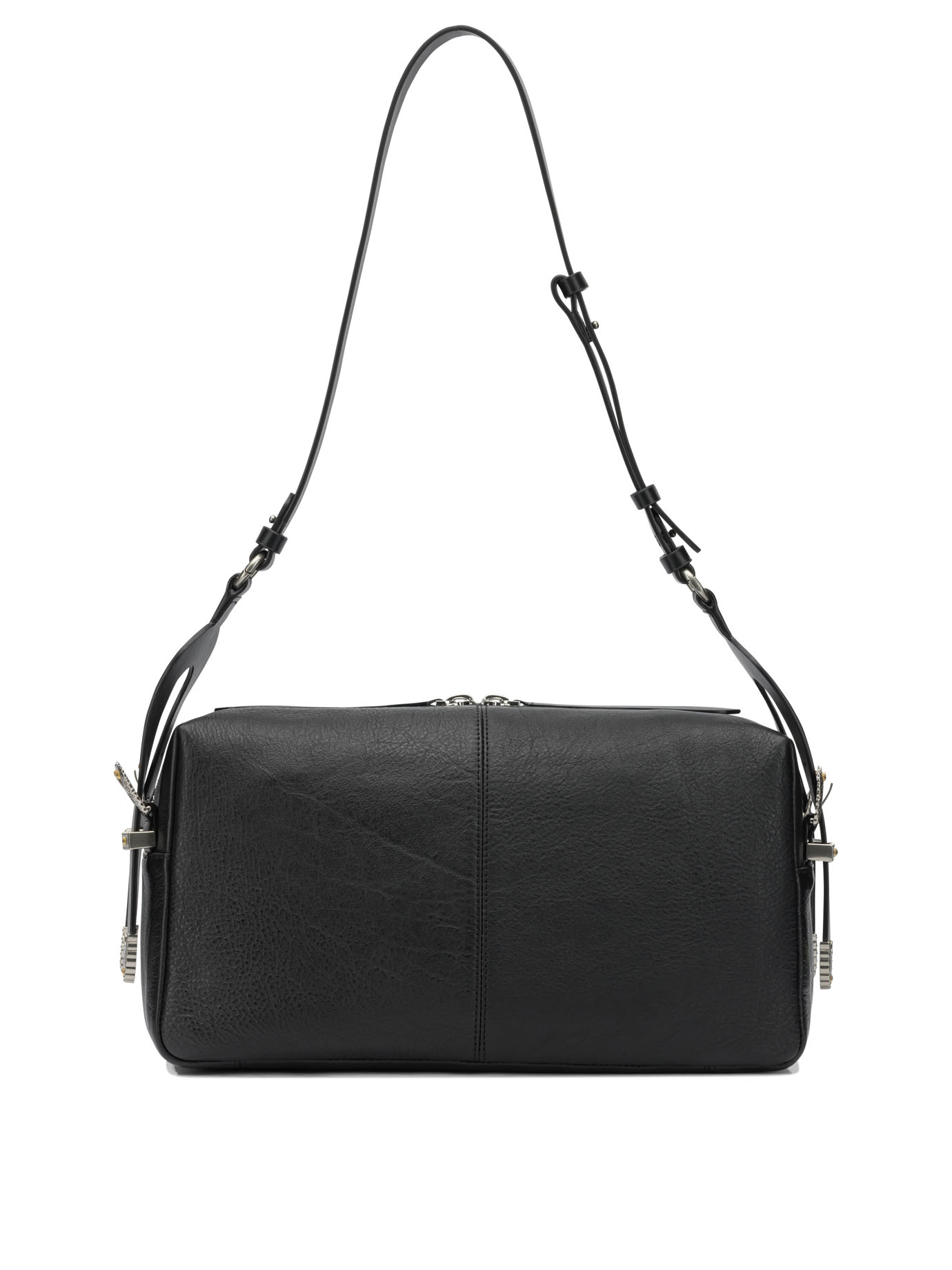 [PINKO] Shoulder bag SS26 106676A2JGZ99O