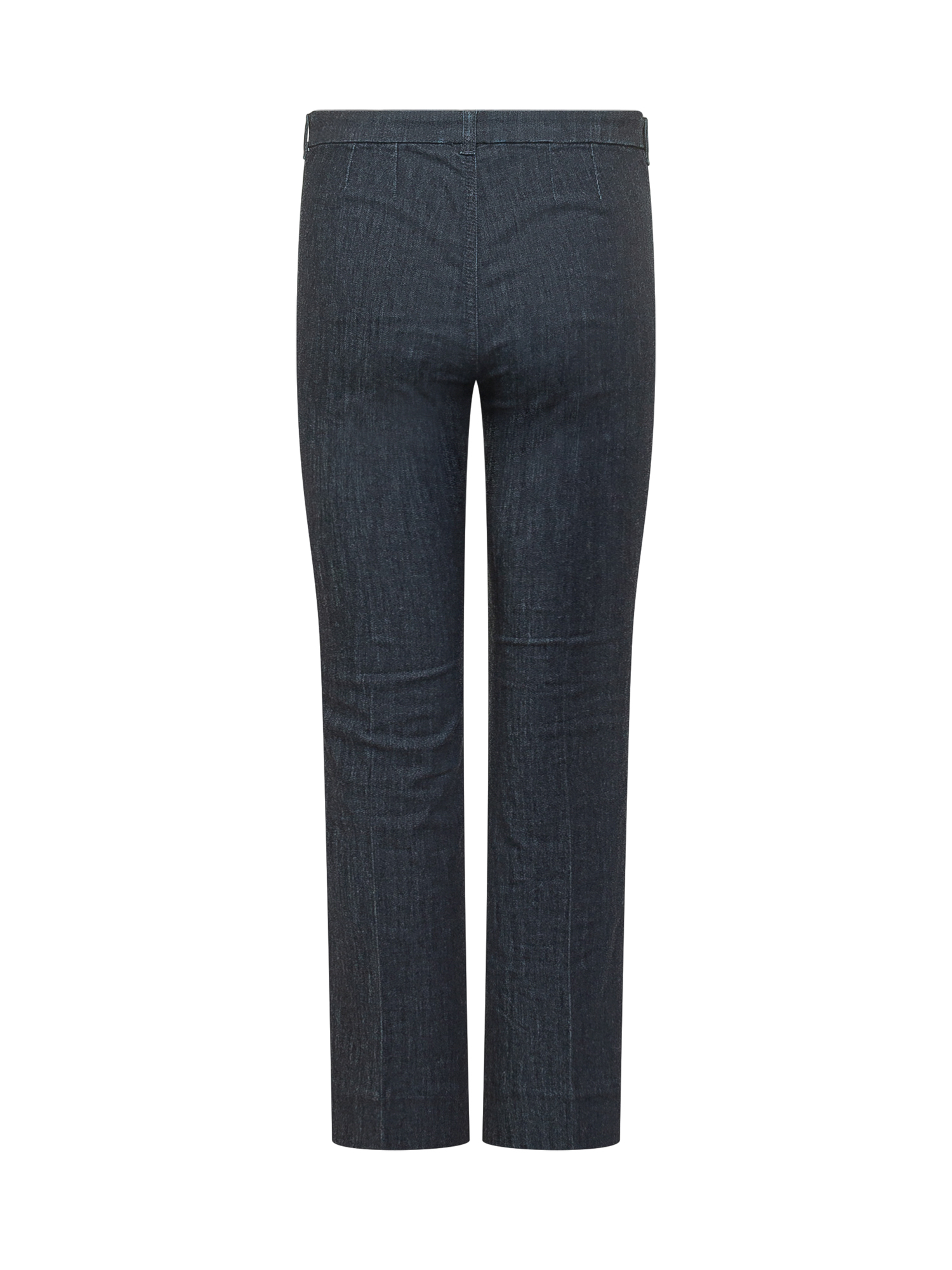 [Max Mara S] Jeans SS26 2619181021600 001