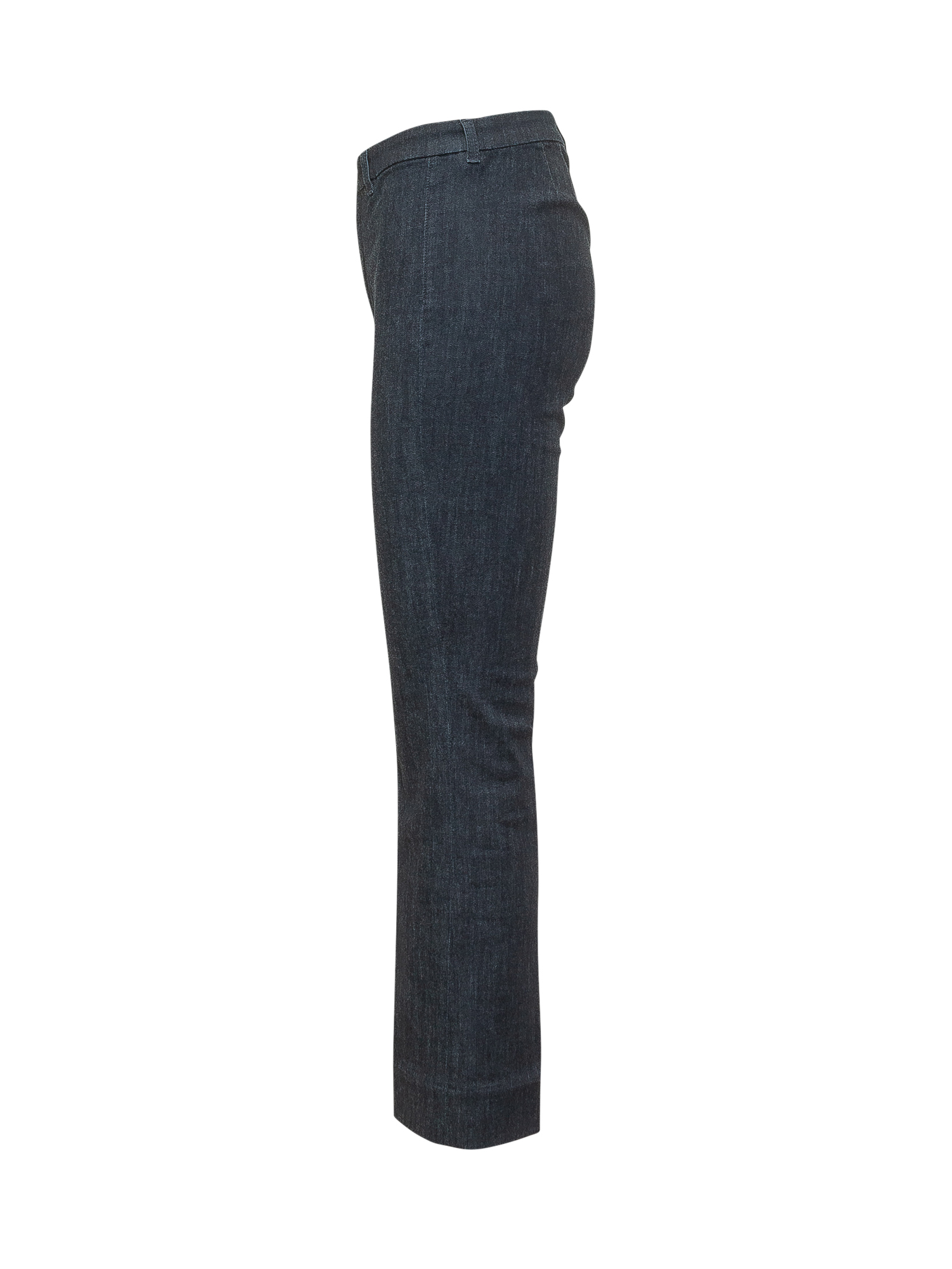 [Max Mara S] Jeans SS26 2619181021600 001
