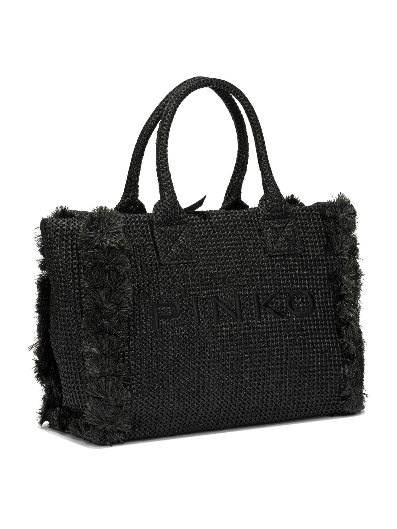 [PINKO] Tote bag SS26 106673A39YZ99Q