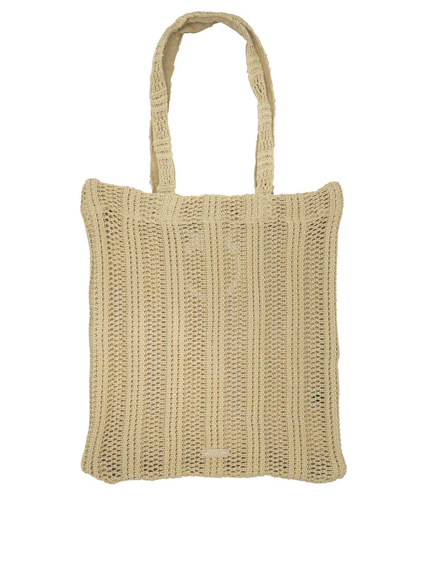 [PINKO] Shoulder bag SS26 106728A39YC39