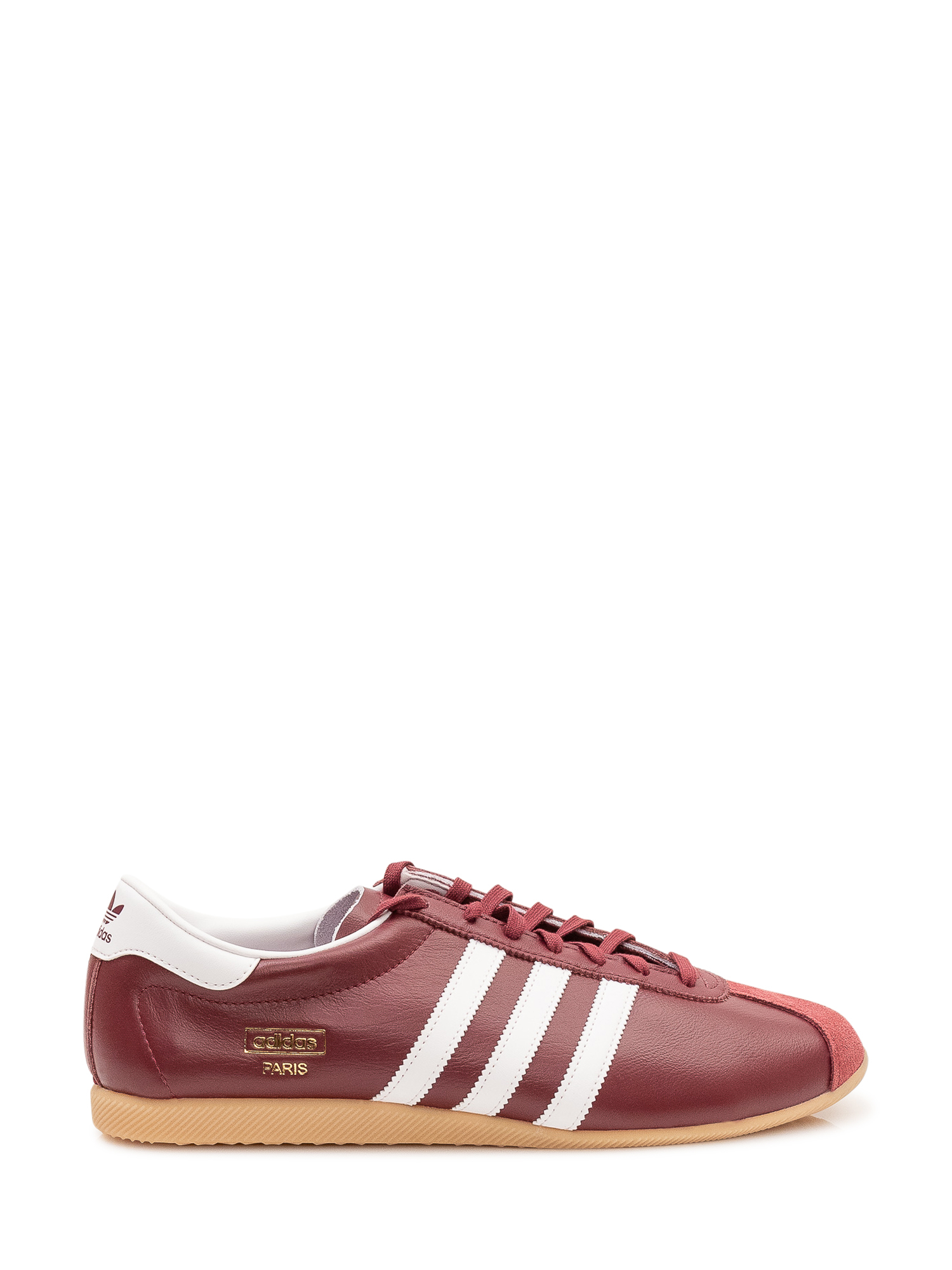 [ADIDAS ORIGINALS] Sneakers SS26 KJ1009 SHARED