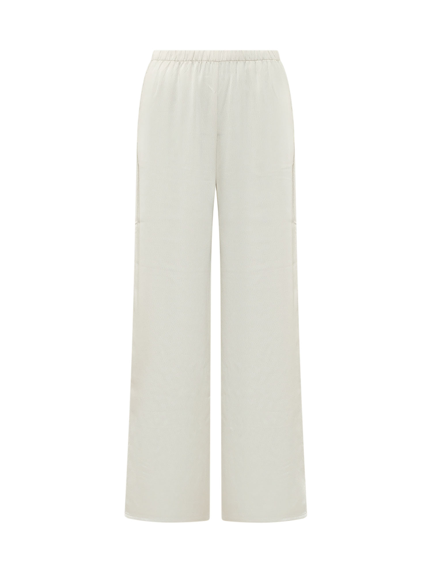 [CALVIN KLEIN] Trousers SS26 LV044F611G YAS