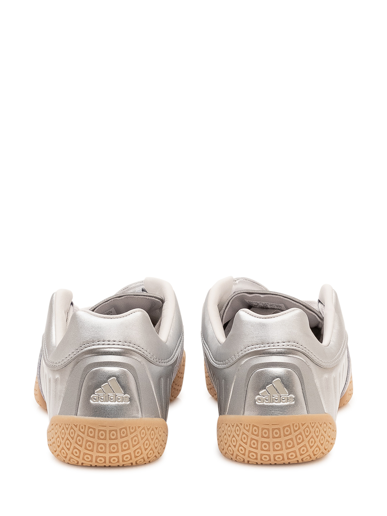 [ADIDAS ORIGINALS] Sneakers SS26 IH9387 SILVMT